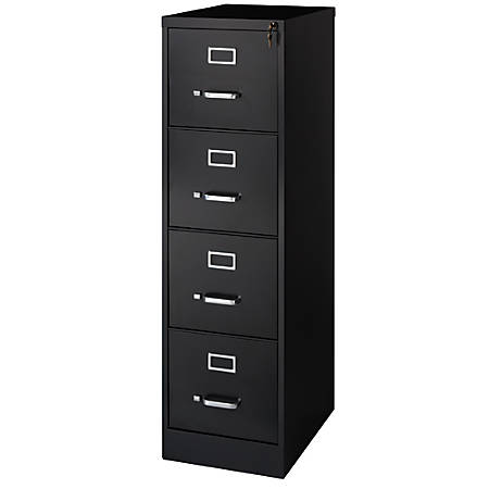 Browse our File Cabinets - Office Depot & OfficeMax Browse our File Cabinets - Office Depot & OfficeMax