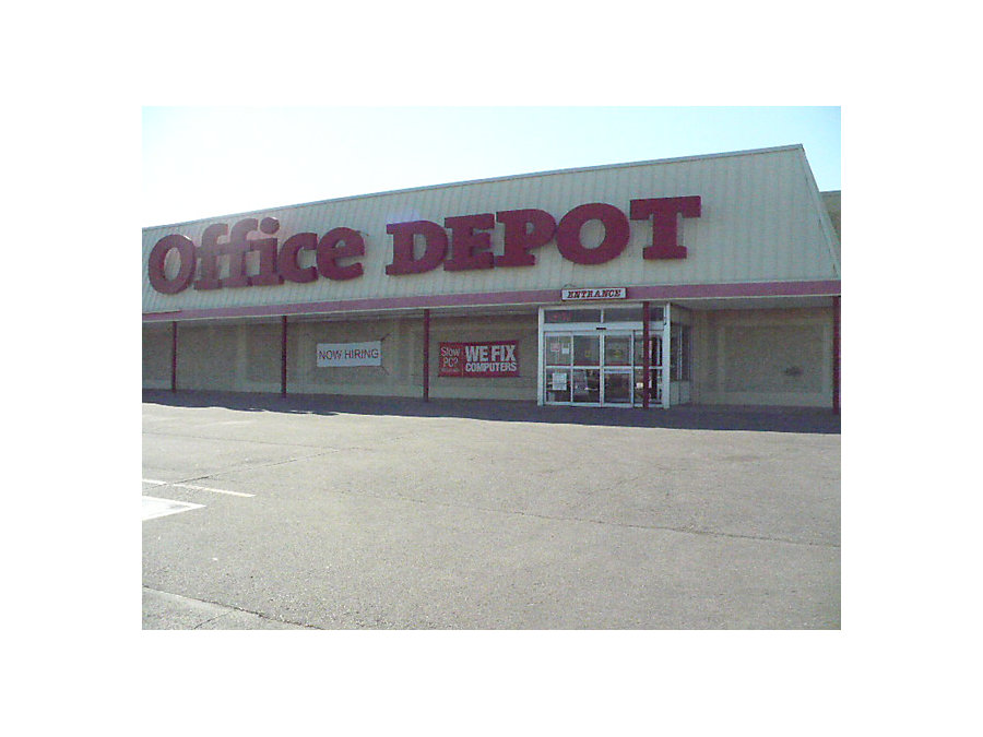 Tire Shops Open On Sunday >> Tire Shops Open On Sunday In Tulsa Oklahoma Tire Shops Open On Sunday >> Tire Shops Open On Sunday In Tulsa Oklahoma