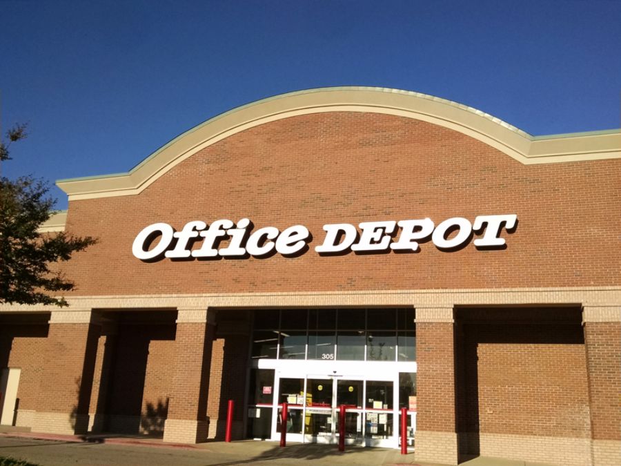 office-depot-in-collierville-tn-305-market-blvd