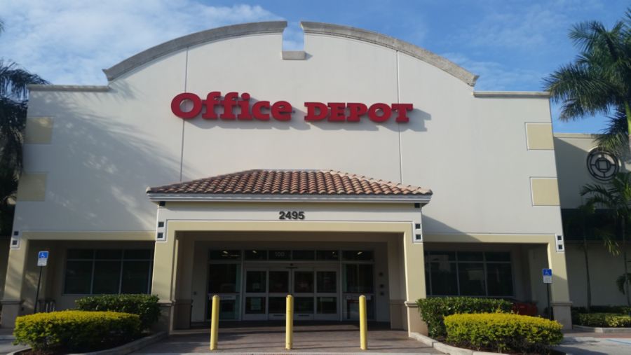 02280_storefront?$OD-Enlarge$