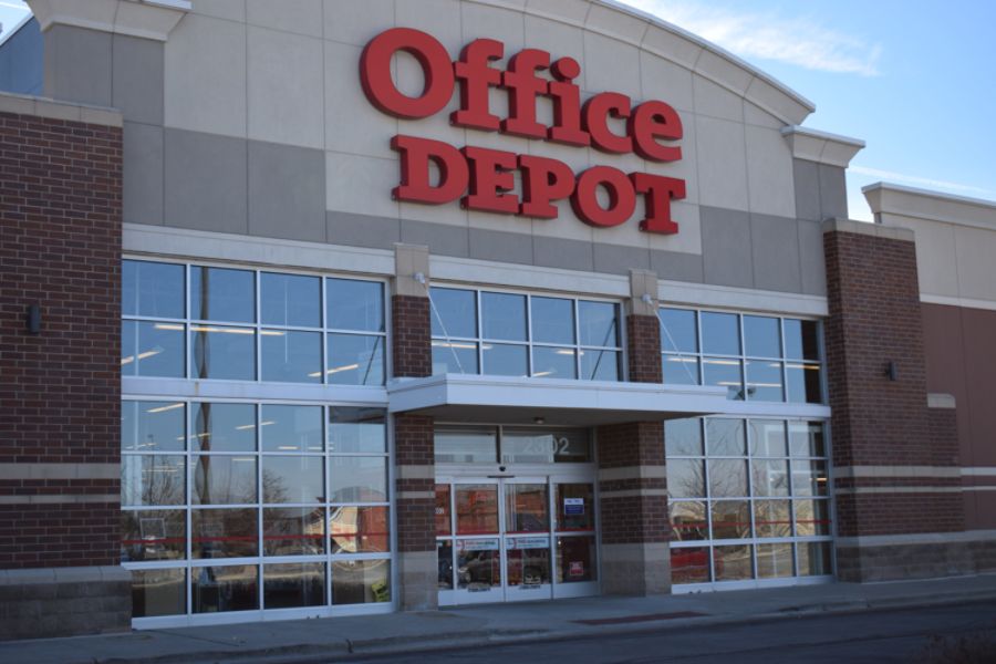 office-depot-2394-aurora-il-60506