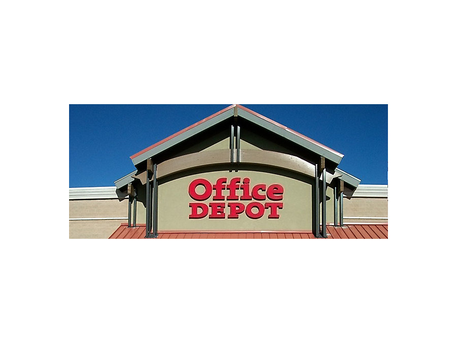 Shopping In Bozeman Mt >> Office Depot In Bozeman Mt 1475 N 19th Ave Shopping In Bozeman Mt >> Office Depot In Bozeman Mt 1475 N 19th Ave