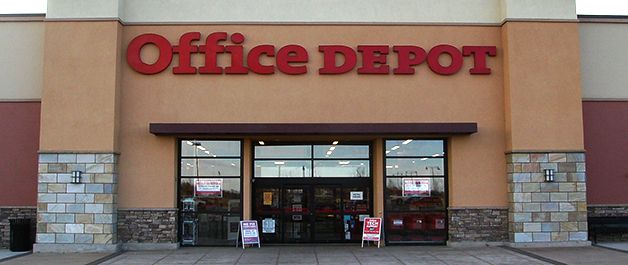 Large Storage Units Brighton Colorado Dandk Organizer