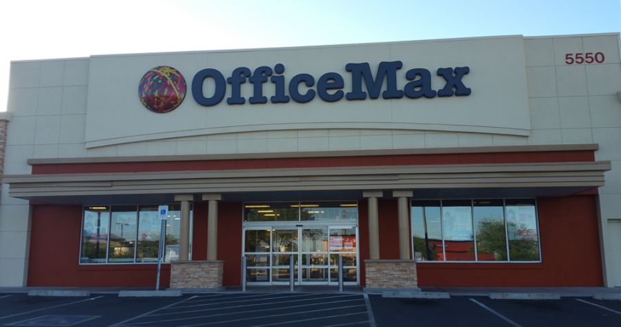 office max tucson        <h3 class=