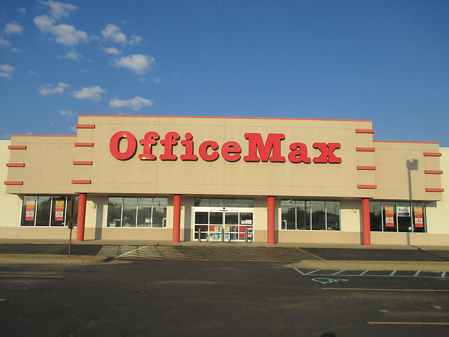 Ideas 20 of Office Max Store Locator