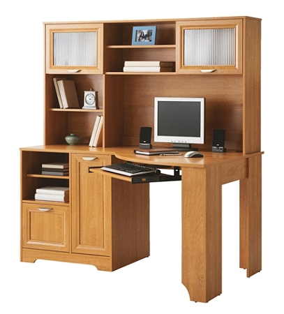 Office Supplies Furniture Technology At Office Depot