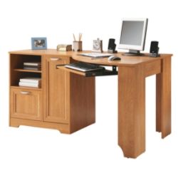 Office Depot