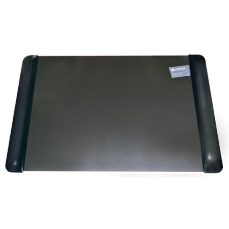 Office Depot Brand Executive Desk Pad With Antimicrobial