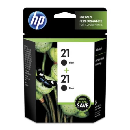 hp ink cartridges pack cartridge