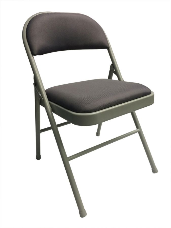 Folding Chairs Office Depot Officemax