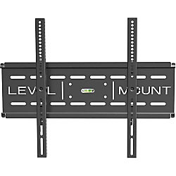 Level Mount DC50T TV Wall Mount by fice Depot & ficeMax