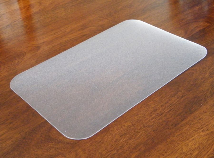 Floortex Desk Pads Office Depot