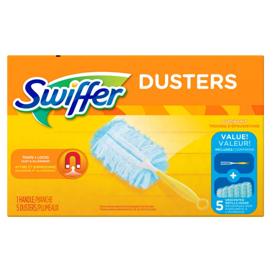 https://officedepot.scene7.com/is/image/officedepot/115864_o01_swiffer_duster_starter_kit?$Enlarge$#_lg.jpg