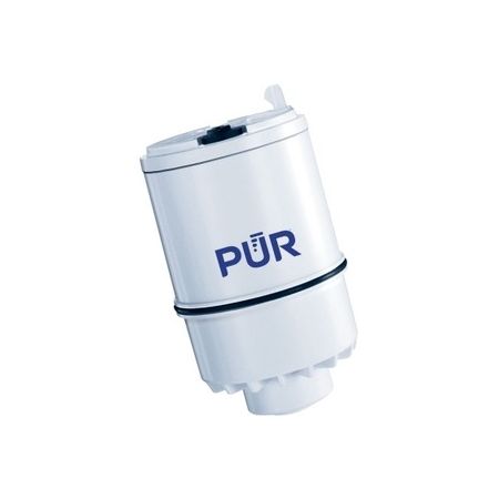 Pur Faucet Filter Office Depot
