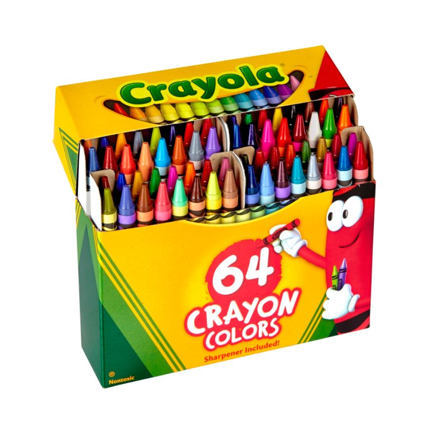 https://officedepot.scene7.com/is/image/officedepot/119594_p_p_52_0064_0_231_crayons_64ct_h?$OD%2DMed$
