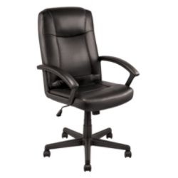 1203336 P Officemax Fausto I Leather Executive Chair?$OD Dynamic$&wid=250&hei=250