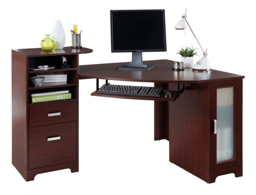Office Depot