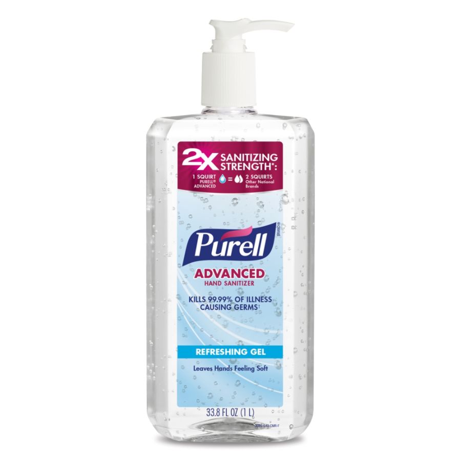 https://officedepot.scene7.com/is/image/officedepot/1217917_p_purell_gel_instant_hand_sanitizer?$Enlarge$#_lg.jpg