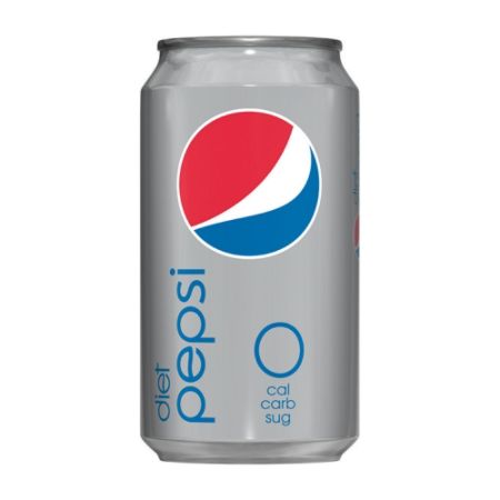 Diet Pepsi 12 Oz. Pack Of 24 by Office Depot & OfficeMax