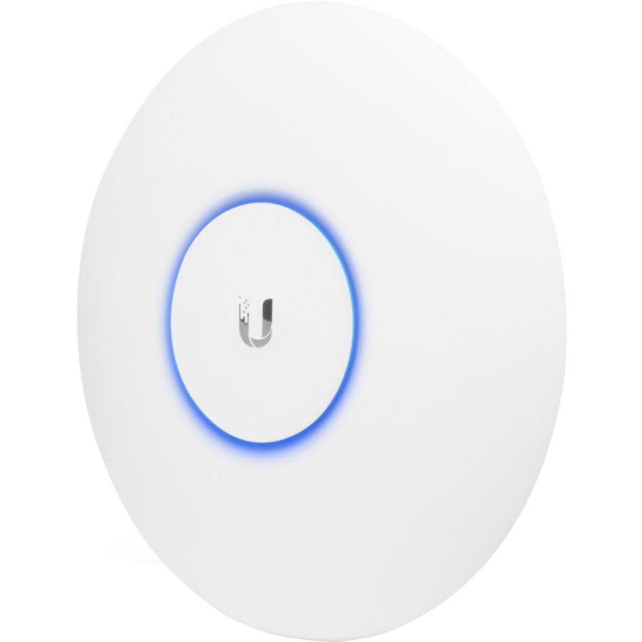 Ubiquiti Unifi Uap Ac Pro Ieee 802 11ac 1 27 Gbits Wireless Access