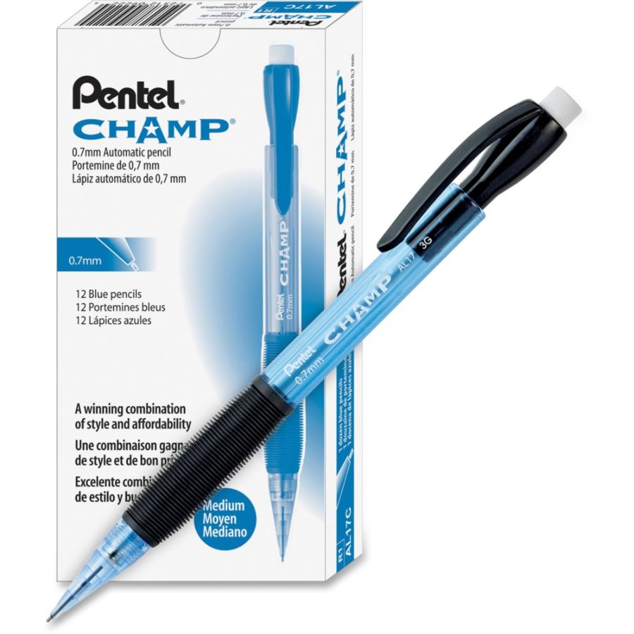 https://officedepot.scene7.com/is/image/officedepot/124991_o51?$Enlarge$#_lg.jpg