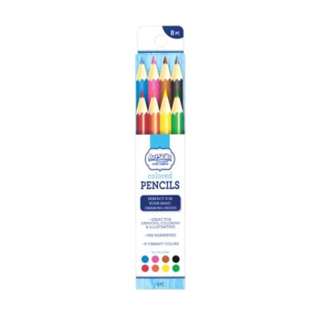 tombow olno mechanical pencil