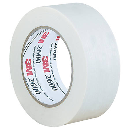 3m 2600 masking tape 3m 2600 masking tape