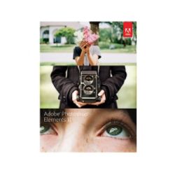Download Adobe Photoshop Elements 11 For Mac