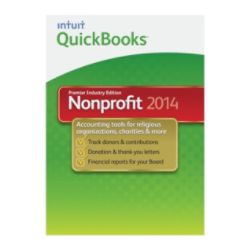 Quickbooks premier nonprofit 2014 download torrent