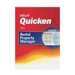 Quicken rental property manager 2011 download