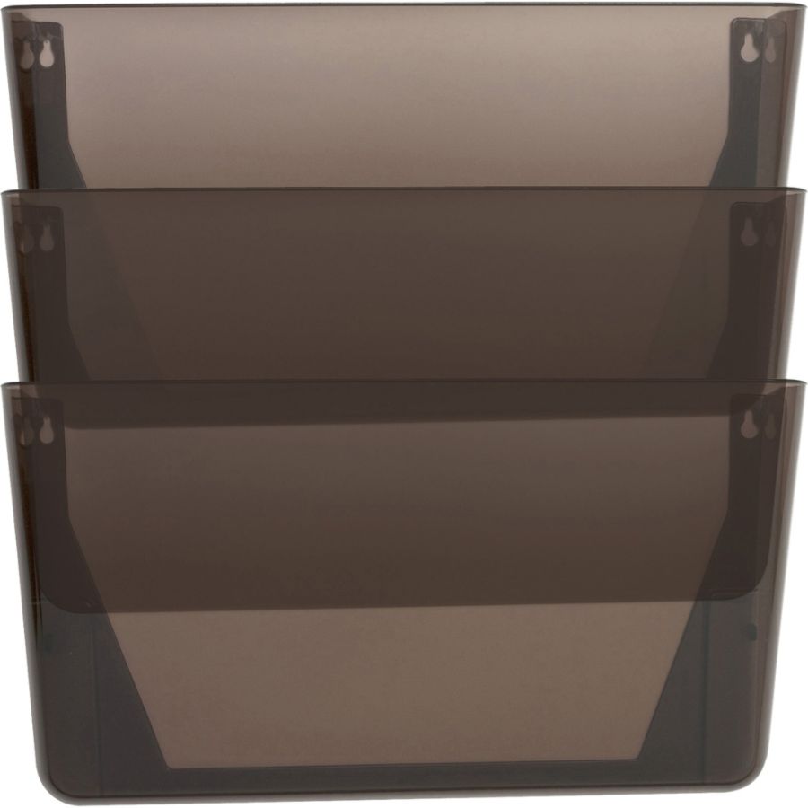 Buy Wall Files Organize Office Depot Officemax