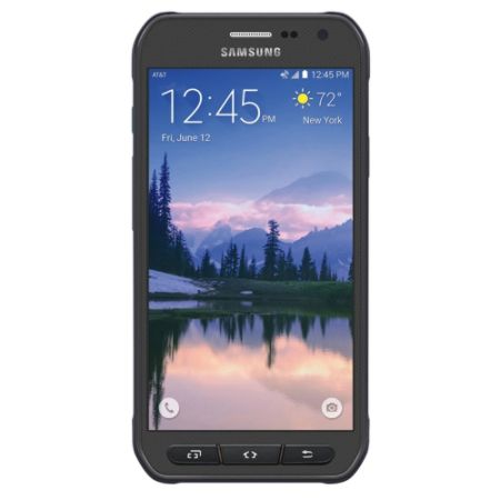 samsung g890a