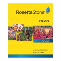 Rosetta Stone English Free Download For Mac