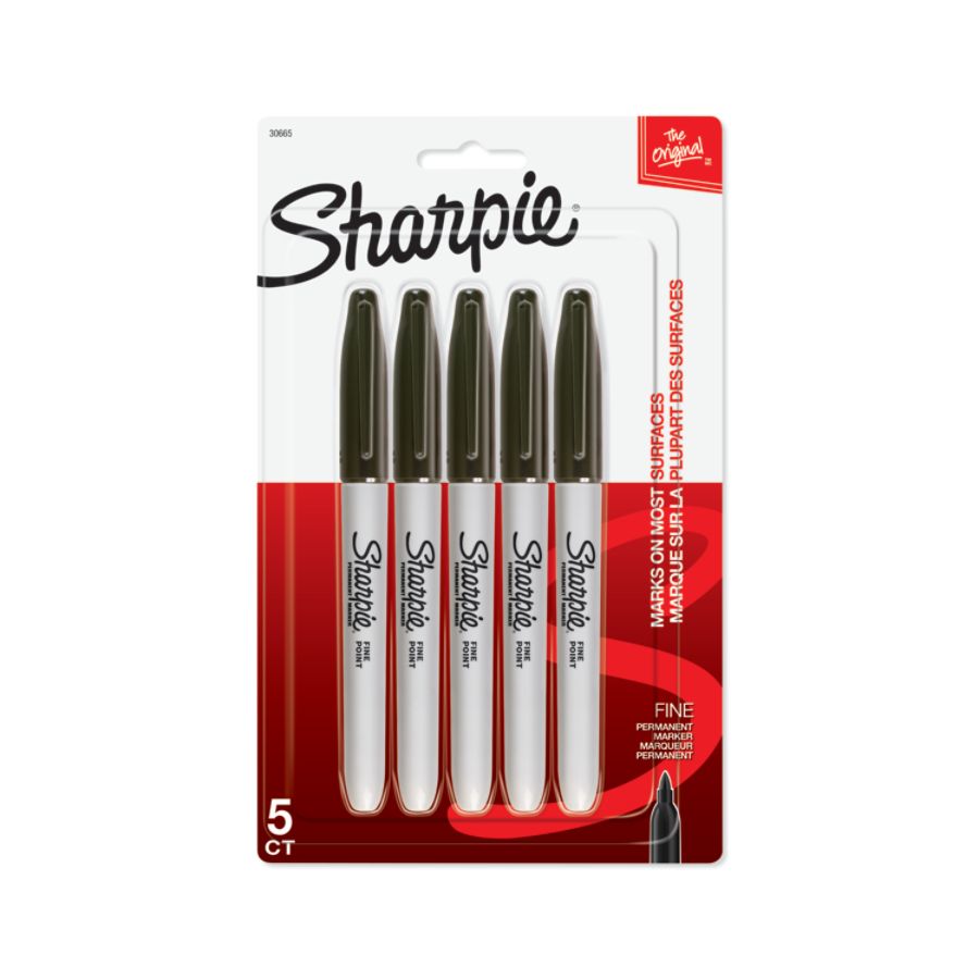 https://officedepot.scene7.com/is/image/officedepot/134000_o01_sharpiefine_pointpermanent_markers_102219?$Enlarge$#_lg.jpg