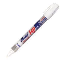 Paint medium tip marker p262 для чего