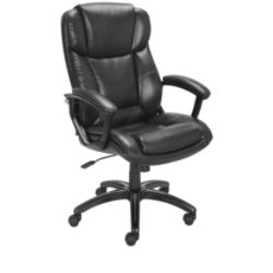 Office Max Office Chairs