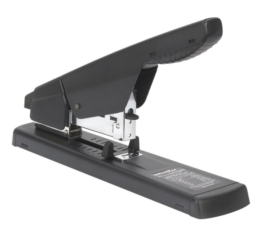 large office stapler