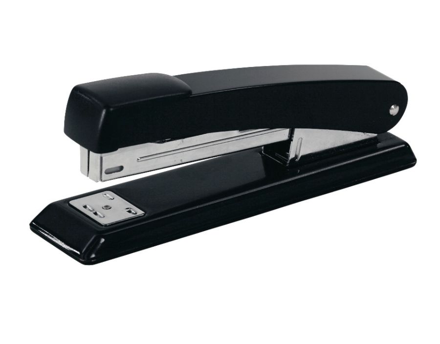 OfficeMax Full Strip Stapler by Office Depot & OfficeMax