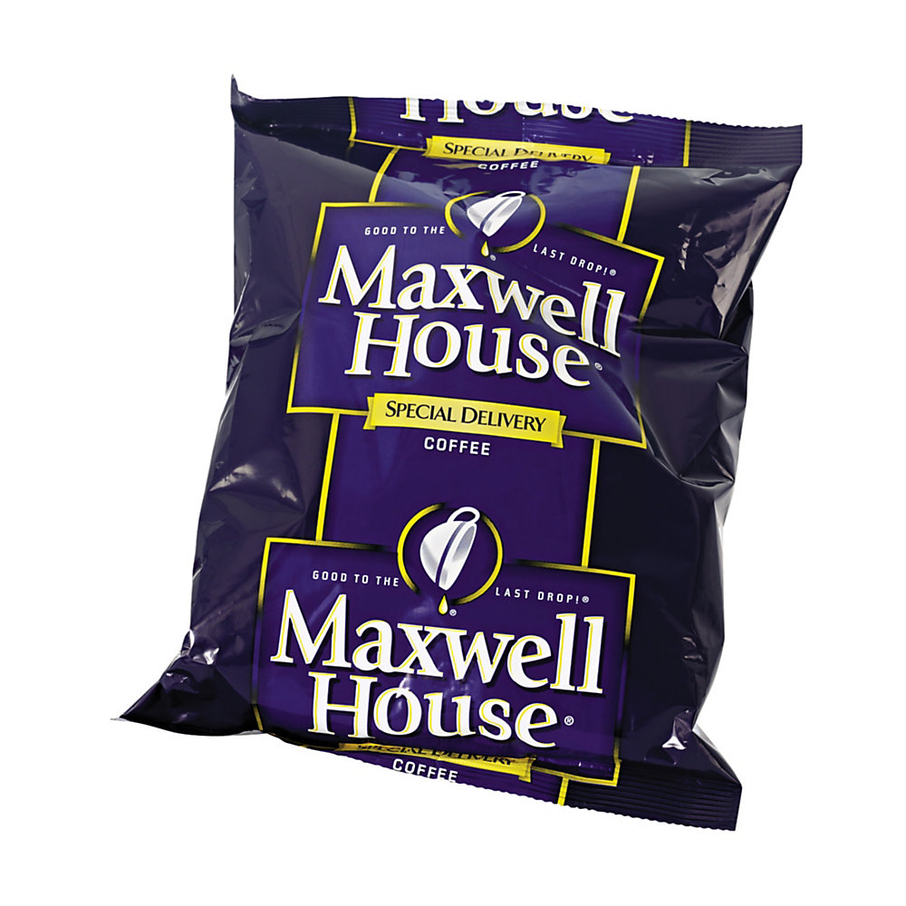 https://officedepot.scene7.com/is/image/officedepot/1379944_o01_maxwell_house_ground_coffee_packs_carton_of_42_012020?$Enlarge$#_lg.jpg