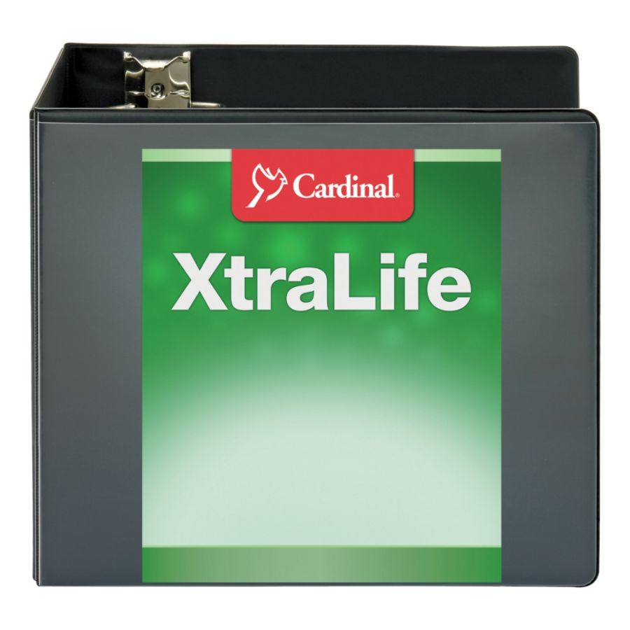 https://officedepot.scene7.com/is/image/officedepot/1388854_p_cardinal_xtralife_clearvue_nonstick_locking_slant_d_ring_binder?$Enlarge$#_lg.jpg