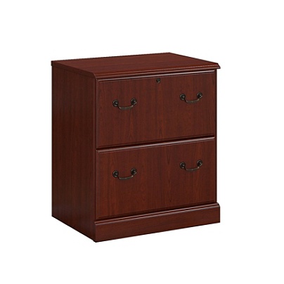 Kathy Ireland Home By Bush Business Furniture Bennington 27 W