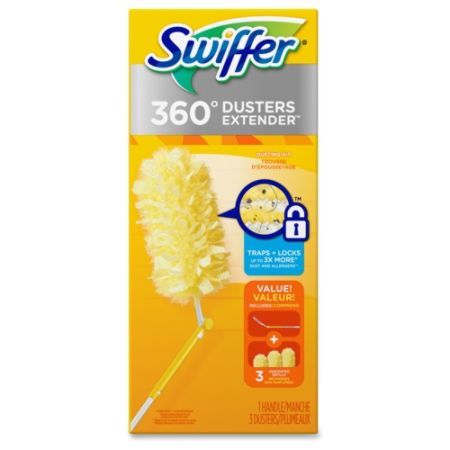 duster office depot