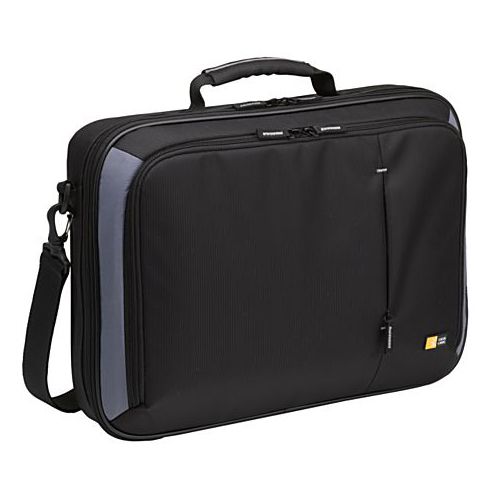 18 Laptop Case - Office Depot