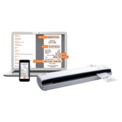 Office Depot