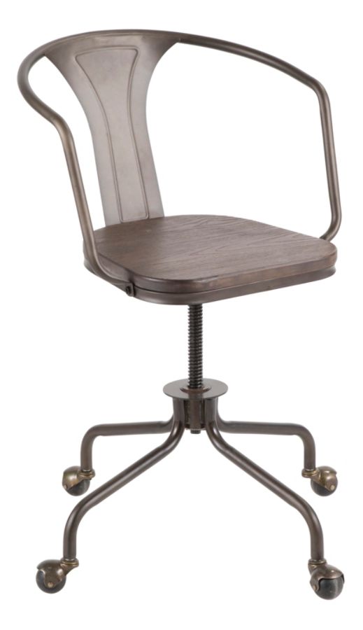 https://officedepot.scene7.com/is/image/officedepot/1420565_o01_lumisource_oregon_industrial_task_chair?$Enlarge$#_lg.jpg