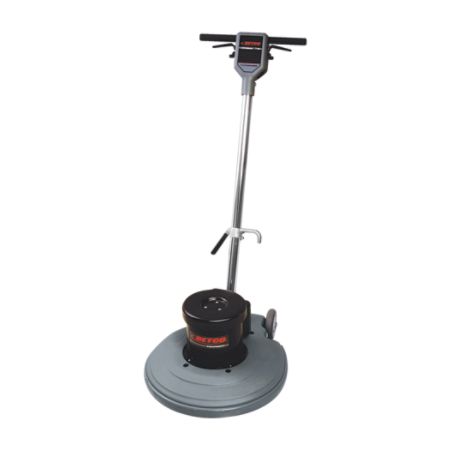 Betco Crewman Heavy Duty Floor Machine 5 Hp 17 Office Depot