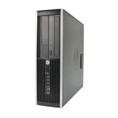 8200