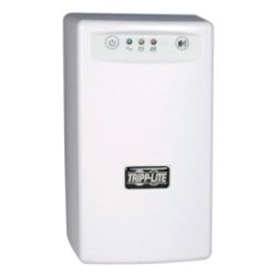 Smart online ups tripp lite