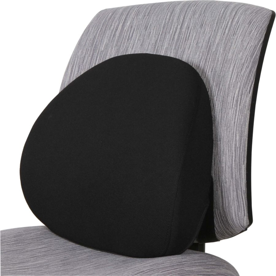 Backrests Footrests At Office Depot Officemax