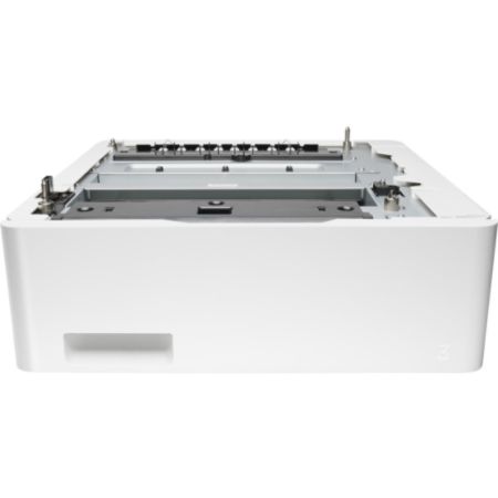 M452 M477 550 Sheet Tray Office Depot